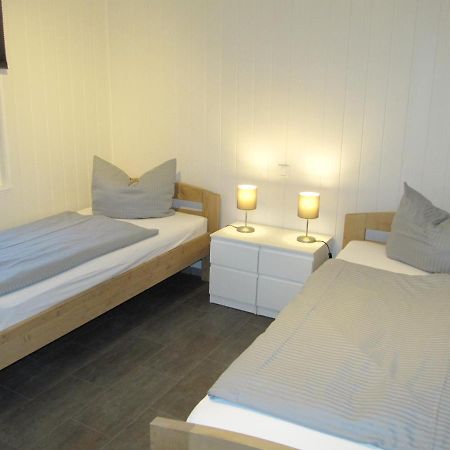 Erlengrund 20 Villa Isenbuettel Ngoại thất bức ảnh